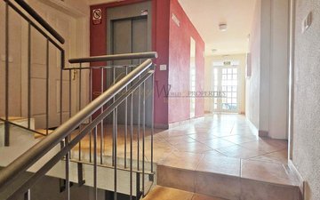Property slide 27