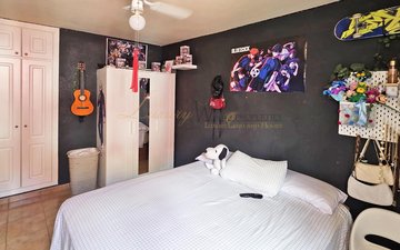 Property slide 14