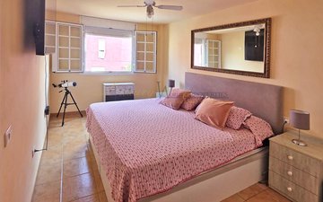 Property slide 11