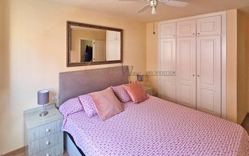 Property slide 12