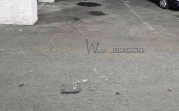 Property slide 28