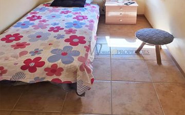 Property slide 15