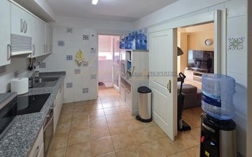 Property slide 8