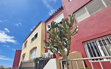 Property slide 29