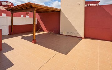 Property slide 23