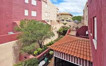 Property slide 16