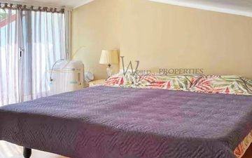 Property slide 16