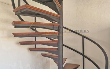 Property slide 15