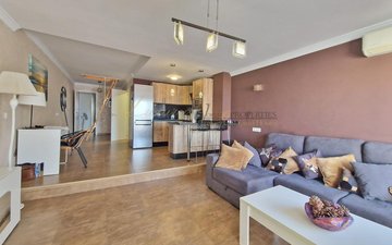 Property slide 4