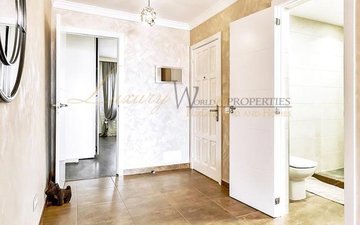 Property slide 9
