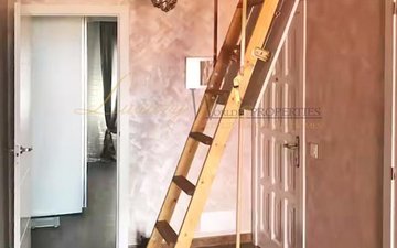 Property slide 19