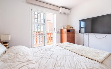 Property slide 24