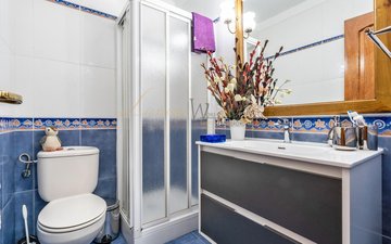 Property slide 31