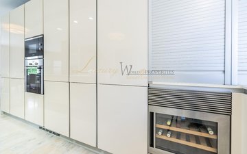 Property slide 16