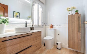 Property slide 34