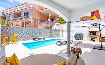 Property slide 4