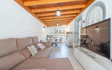 Property slide 39