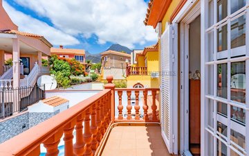 Property slide 37
