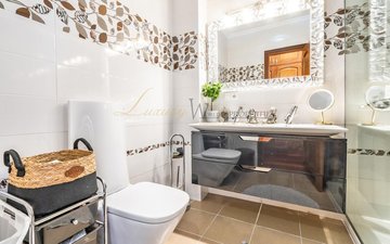 Property slide 28