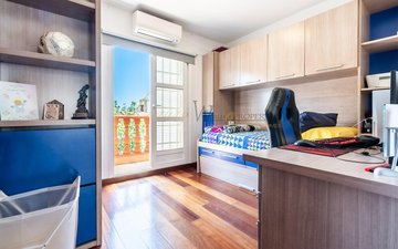Property slide 26