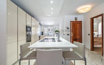 Property slide 13