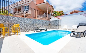 Property slide 5