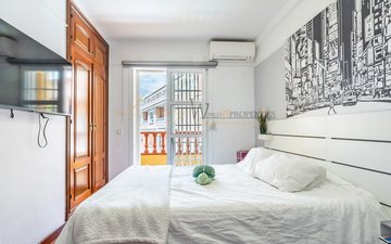 Property slide 21