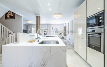 Property slide 18