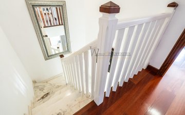 Property slide 36
