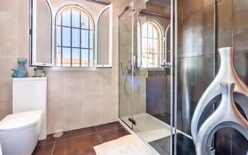Property slide 35