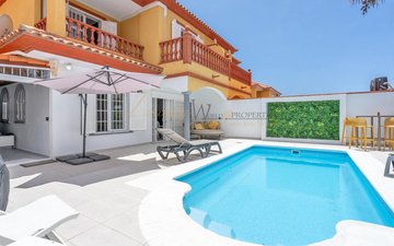 Property slide 1