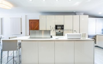 Property slide 14