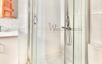 Property slide 18