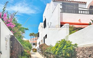 Property slide 23