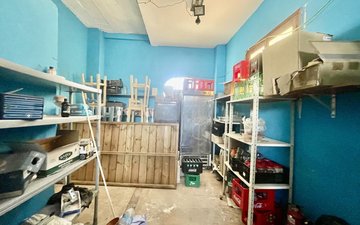 Property slide 14