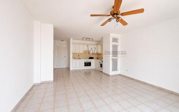 Property slide 6