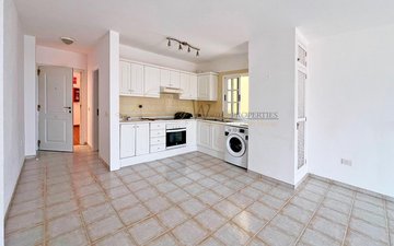 Property slide 8