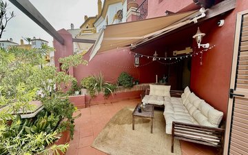 Property slide 4