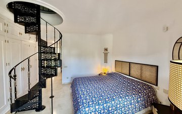 Property slide 28