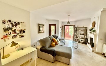 Property slide 8