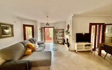 Property slide 26