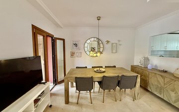 Property slide 27