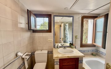 Property slide 23