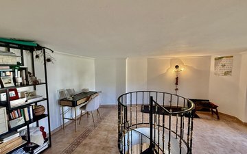 Property slide 35