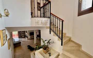 Property slide 6
