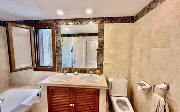 Property slide 31