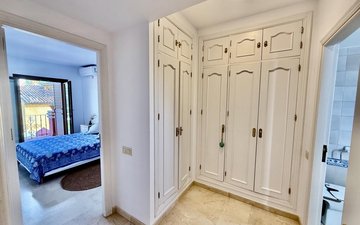 Property slide 22