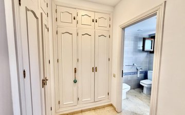 Property slide 24