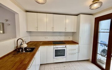 Property slide 13