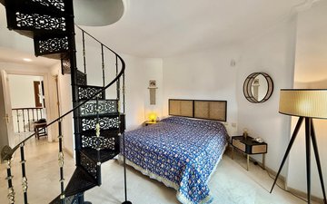 Property slide 29